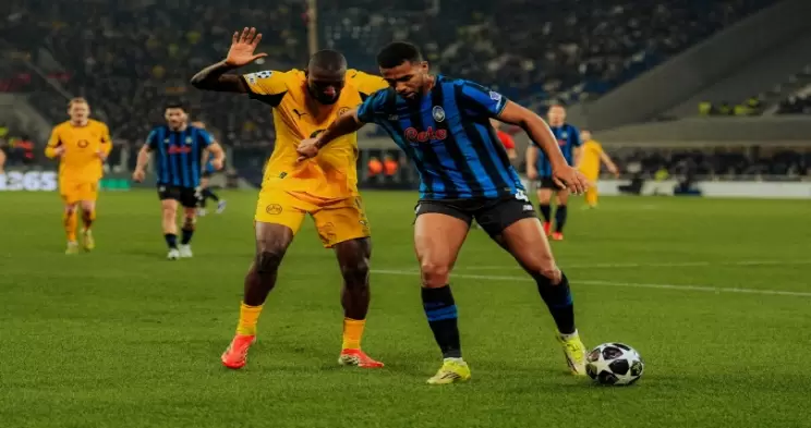 巴基斯坦vs缅甸直播_无插件巴基斯坦vs缅甸直播入口_高清巴基斯坦vs缅甸直播频道-24直播